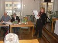 20100321 15.07_fmkk_arsmote